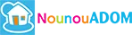 ATOUT GENERATION logo