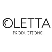 OLETTA PRODUCTIONS logo