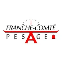 FRANCHE-COMTE PESAGE logo