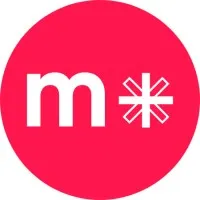 L'AGENCE CAENNAISE logo