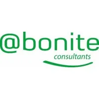 ABONITE GROUPE logo