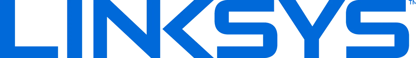 CASH BUSINESS logo
