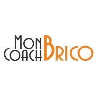 MON COACH BRICO logo
