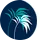 OXYGENE EVENT logo