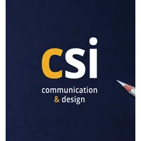 C STUDIOS INTERNATIONAL logo