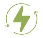 ETUDES ET REALISATIONS MECANIQUES ET HYDRAULIQUES (SARL ERMH) logo