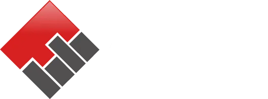 AZUR CUISINES logo
