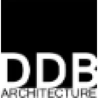 ATELIER WEST ARCHITECTES logo