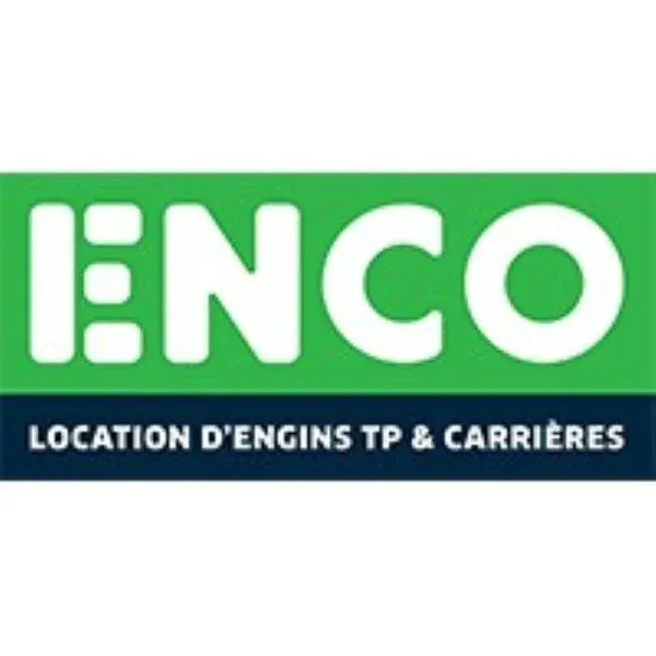 LOCATION VENTE NEGOCE TP (lvntp) logo