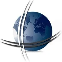 BSM TRANSMISSIONS logo