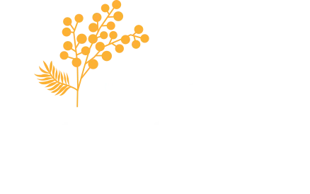 VILLA KARESEMA logo