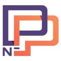 PN'P logo