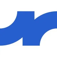 LIFEN logo
