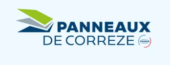 PANNEAUX DE CORREZE