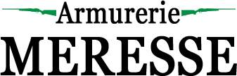 ARMURERIE MERESSE logo
