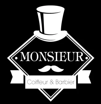 SARL MONSIEUR logo