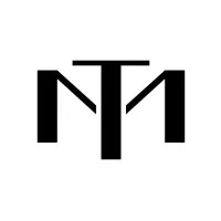 SARL MARGAUX TARDITS (MT) logo