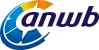 C.L BERTHILLON logo