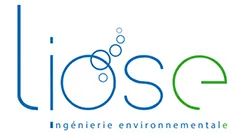 LIOSE logo