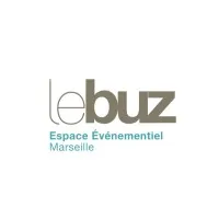 LE BUZ logo