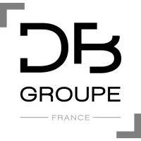X&LLENCE logo