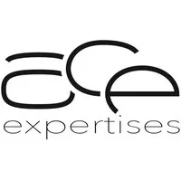 ACE OUEST EXPERTISES logo