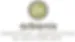 REEM FRANCE logo