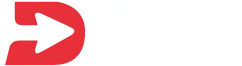 DARI-ARCHITECTURE-IT logo