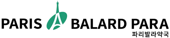 J&S (Paris Balard) logo