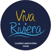 VIVA RIVIERA SERVICES logo