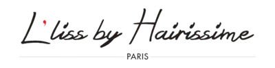 WEBINESS (WEBINESS) logo