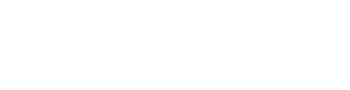 L'APIECEUR logo
