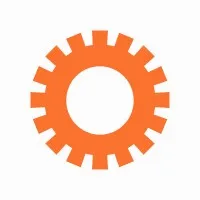 LIVEPERSON FRANCE logo