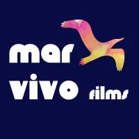 IN VIVO FILMS logo