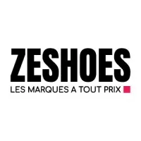 ZESHOES ET ZESSAP logo