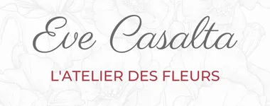 EVE CASALTA logo