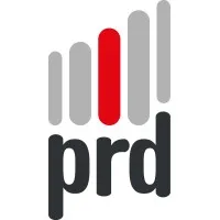 PRD logo
