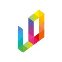 LUCKY OLDSTONE logo