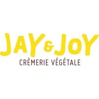 JAY & JOY logo