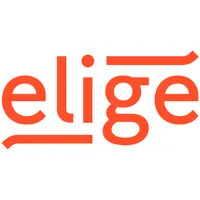 ELIGE GESTION logo