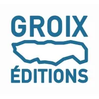 GROIX DIFFUSION logo