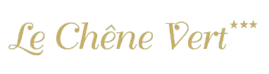 LA CUISINE DE SAVA logo