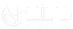BHM logo