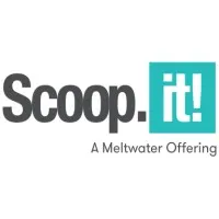 SCOOPI MEDIAS logo