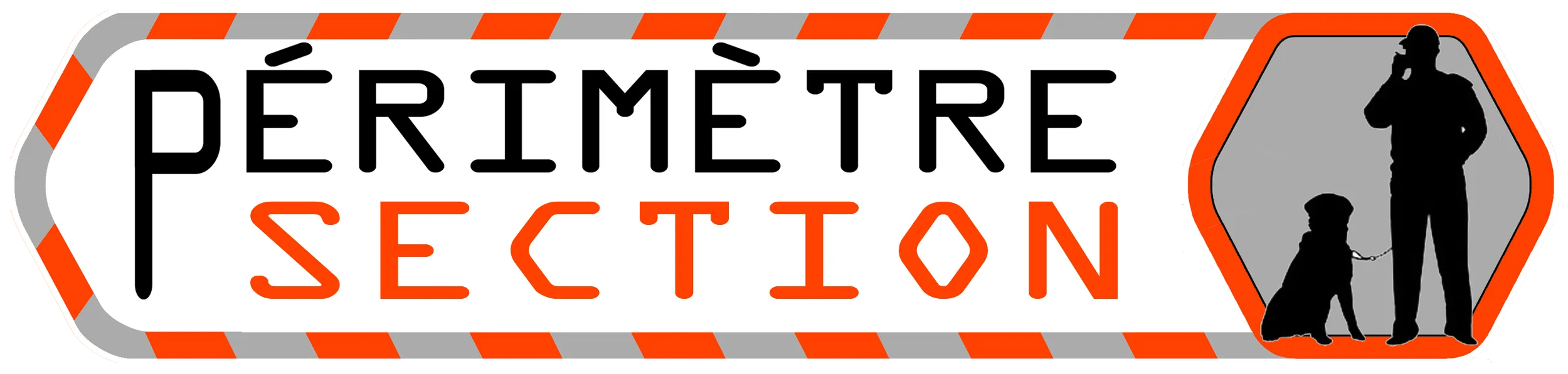 PERIMETRE SECURITE logo