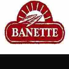 AUX DELICES DE L ETOILE logo