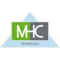 ATHENEE logo