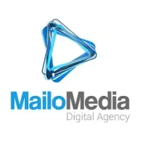 AGENCE MAILOMEDIA logo