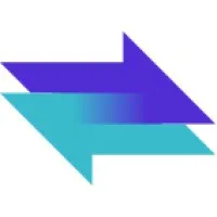AUMERIAL logo