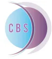 CONSULTING BUSINESS SERVICES (CBS) logo